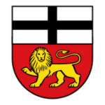 Bonn RP Official