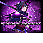renegade shooters