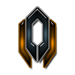 The Imperial Peacekeepers
