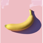 BananaParadise