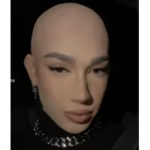 Iam_aesthetic YT group