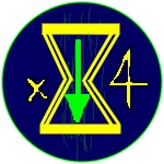 X4 Skip Token Cooldown Reduction