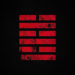 Arashikage Clan | 岚影氏族