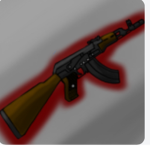 Bloodiness Studio Fan Group