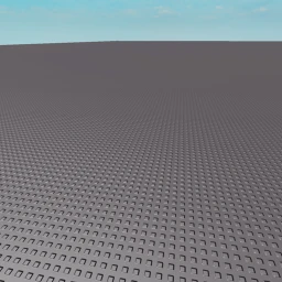 baseplate icon