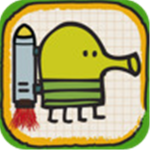 DoodleJump