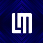 LM | Sports