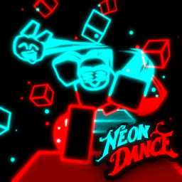 Neon Dance [0.4.9e]
