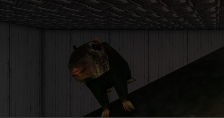 PHOBIAS || CHAPTER ONE //  screenshot 3