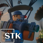 STK Realistic