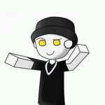 karma_02