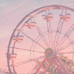 𝓜𝔂