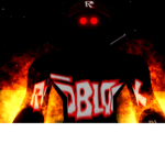 Evil guest killer
