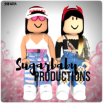 Sugarbaby Productions