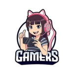 *- Anime Fan Club *-