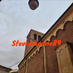 Stevcampane89