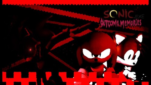 OutcomeMemories Sandbox (Read Description)
