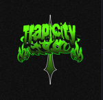 TC | Trap City