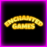 Enchanted_Games