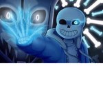 Undertale français