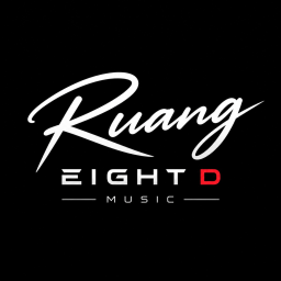 [ EVENT SPIN ] RUANG Eight D Music
