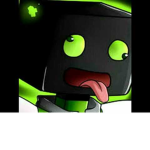 arahzul fan club Group Thumbnail