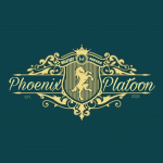 Phoenix Detachment