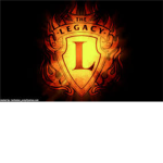 The_Legacy