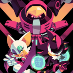 // TEAM DARK //