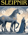 Club Sleipnir