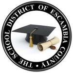 NCPS: Davidson County Schools