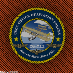 |USCGC| Office of Aviation Forcеs