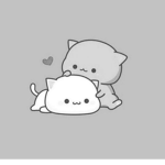 Cow >w< Crew