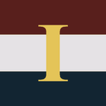 Ie Infanteriebrigade