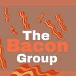 The Baconssssssssssss