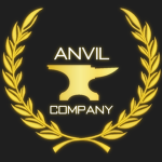 Anvil Company