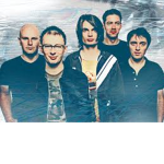 radiohead listeners