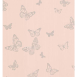 Jada’s Clothes