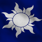 [Order of the White Sun]