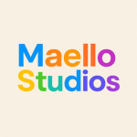 Maello Studios