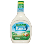 Cult of the Ranch