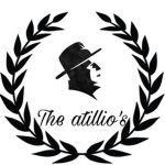 Atillio Familia