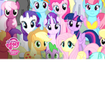 Roomrune group