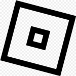 Private Group BC