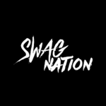 SWAG_NATION!