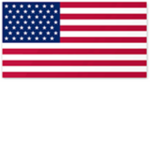 [USA] The American party!