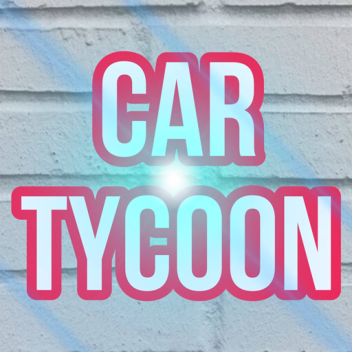 Car tycoon
