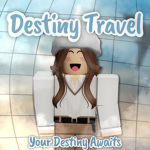 Destiny Travel