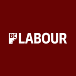 BC Labour