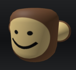 培根佾Yi. roblox群組 訂閱！